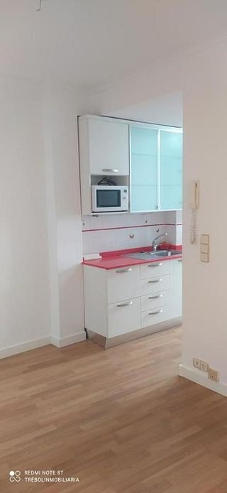 Piso en venta en Ruiseñores en Zaragoza