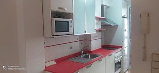 Piso en venta en Ruiseñores en Zaragoza