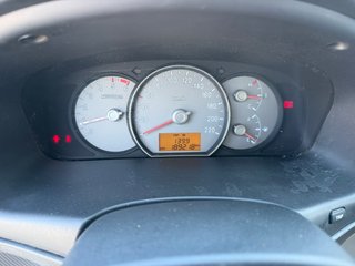 KIA CARENS 2,0CRDI 140cv ACTIVE