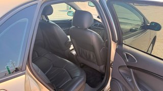Citroen C5 2005