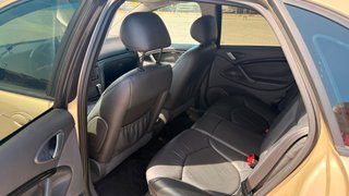 Citroen C5 2005