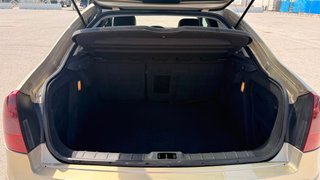 Citroen C5 2005