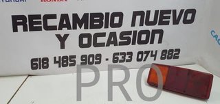 piloto camión universal izquierdo derecho nuevo