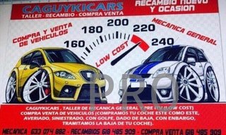 piloto camión universal izquierdo derecho nuevo