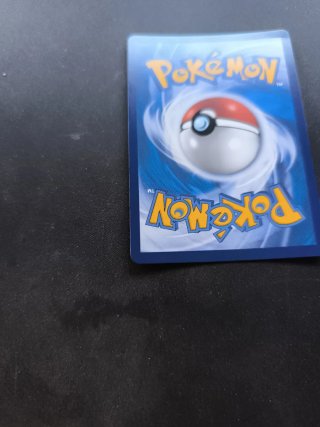 Gengar CSUC 005 NM CH