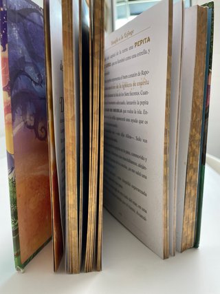 Geronimo Stilton