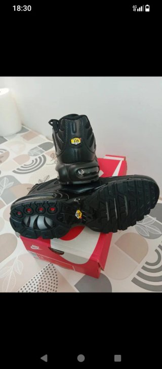 Talla 36 y 37y 39y 40 y 41 y 42 y 43 y 44y45
