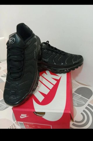 Talla 36 y 37y 39y 40 y 41 y 42 y 43 y 44y45
