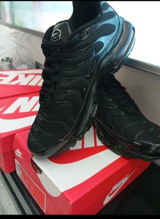 Talla 36 y 37y 39y 40 y 41 y 42 y 43 y 44y45