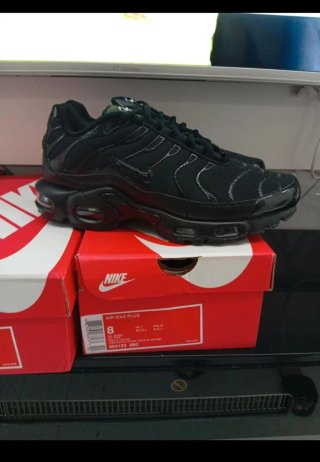 Talla 36 y 37y 39y 40 y 41 y 42 y 43 y 44y45