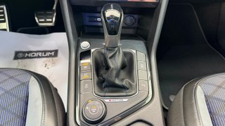 Volkswagen Tiguan R 2.0 TSI 320 CV 2021