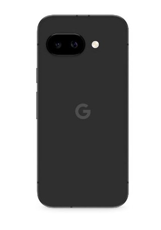 ◆LIQUIDACION + REGALO◆  Google Pixel 9a 8/128GB