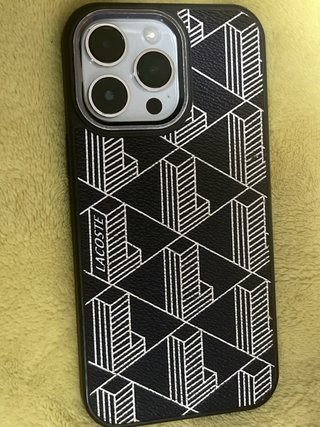 iPhone 14 Pro Max esta en buen estado