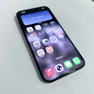 iPhone 15 Pro Max 256GB 95% Salud