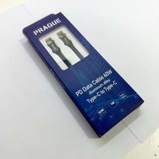 iPhone 15 Pro Max 256GB 95% Salud