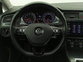 Volkswagen Golf Last Edition 1.5 TSI EVO 96kW (130CV)