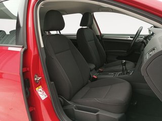 Volkswagen Golf Last Edition 1.5 TSI EVO 96kW (130CV)
