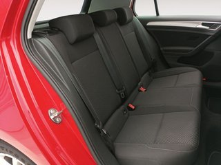 Volkswagen Golf Last Edition 1.5 TSI EVO 96kW (130CV)