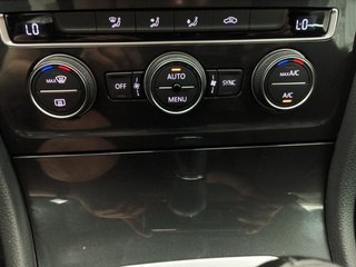 Volkswagen Golf Last Edition 1.5 TSI EVO 96kW (130CV)