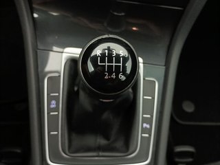 Volkswagen Golf Last Edition 1.5 TSI EVO 96kW (130CV)