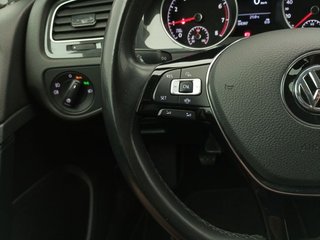 Volkswagen Golf Last Edition 1.5 TSI EVO 96kW (130CV)