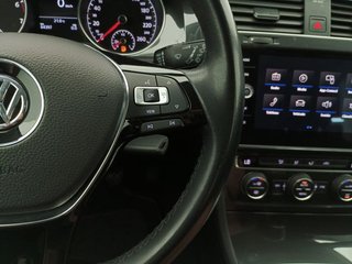 Volkswagen Golf Last Edition 1.5 TSI EVO 96kW (130CV)