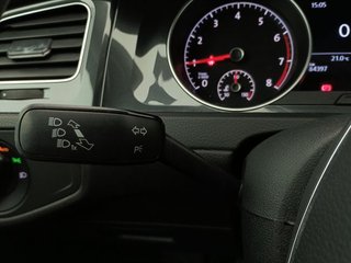 Volkswagen Golf Last Edition 1.5 TSI EVO 96kW (130CV)