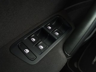 Volkswagen Golf Last Edition 1.5 TSI EVO 96kW (130CV)