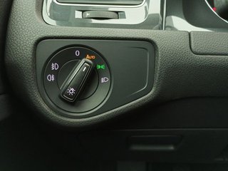 Volkswagen Golf Last Edition 1.5 TSI EVO 96kW (130CV)