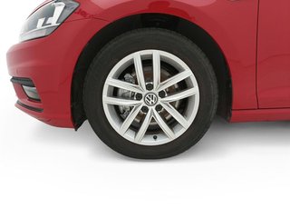 Volkswagen Golf Last Edition 1.5 TSI EVO 96kW (130CV)
