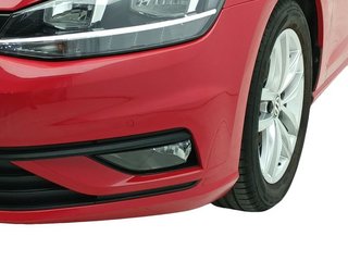 Volkswagen Golf Last Edition 1.5 TSI EVO 96kW (130CV)