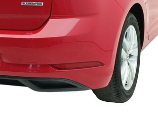 Volkswagen Golf Last Edition 1.5 TSI EVO 96kW (130CV)