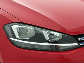 Volkswagen Golf Last Edition 1.5 TSI EVO 96kW (130CV)