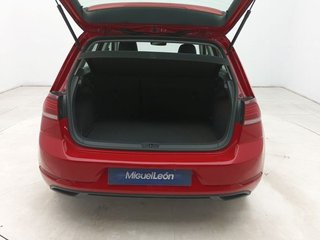 Volkswagen Golf Last Edition 1.5 TSI EVO 96kW (130CV)