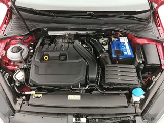 Volkswagen Golf Last Edition 1.5 TSI EVO 96kW (130CV)