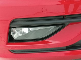 Volkswagen Golf Last Edition 1.5 TSI EVO 96kW (130CV)