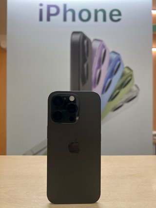 iPhone 16 Pro 128GB