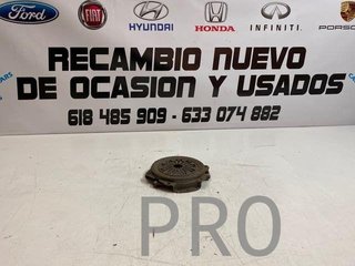 plato presion renault 25 nuevo