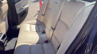 BMW Serie 5 2017