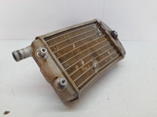 Radiador agua Gas Gas TXT Pro 250 2003