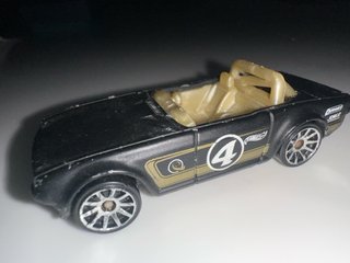 Pack Hot Wheels Varios Modelos OFERTAS