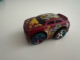 Pack Hot Wheels Varios Modelos OFERTAS