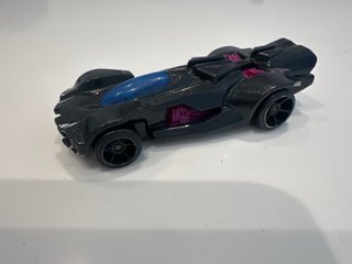 Pack Hot Wheels Varios Modelos OFERTAS