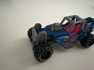 Pack Hot Wheels Varios Modelos OFERTAS