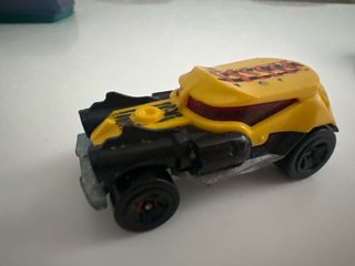 Pack Hot Wheels Varios Modelos OFERTAS