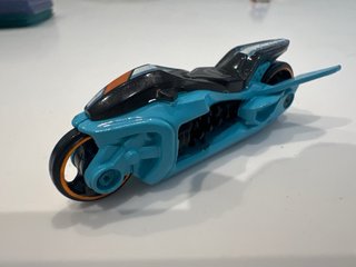 Pack Hot Wheels Varios Modelos OFERTAS