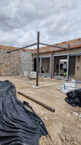 Soldador serrajeros  domicilio en murcia 647082715