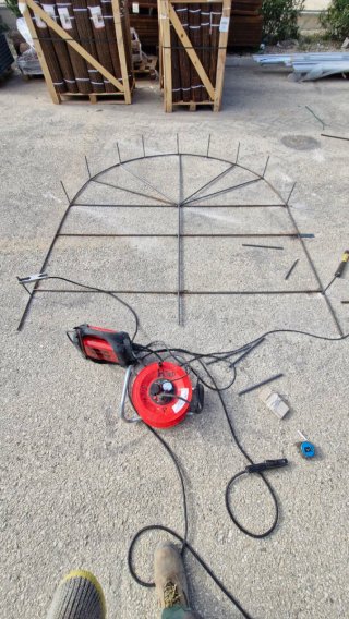 Soldador serrajeros  domicilio en murcia 647082715