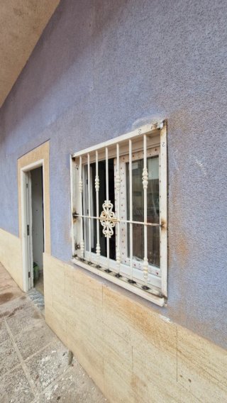 Soldador serrajeros  domicilio en murcia 647082715