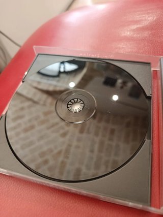 Street Fighter Collection PS1